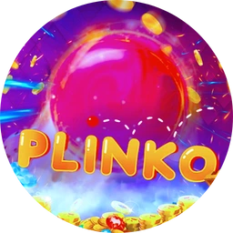 Plinko Bgaming