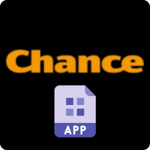 Chance App