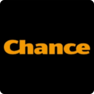 Chance casino