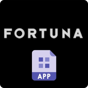 Fortuna App