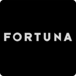 Fortuna Casino