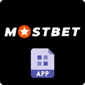 Mostbet App