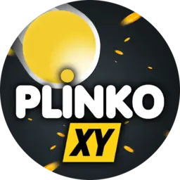 Plinko XY